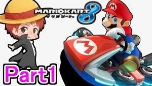 YouTubeの目立つサムネイル作ります 本当にこのサムネイルでいいのか不安に思っている方など！ イメージ3