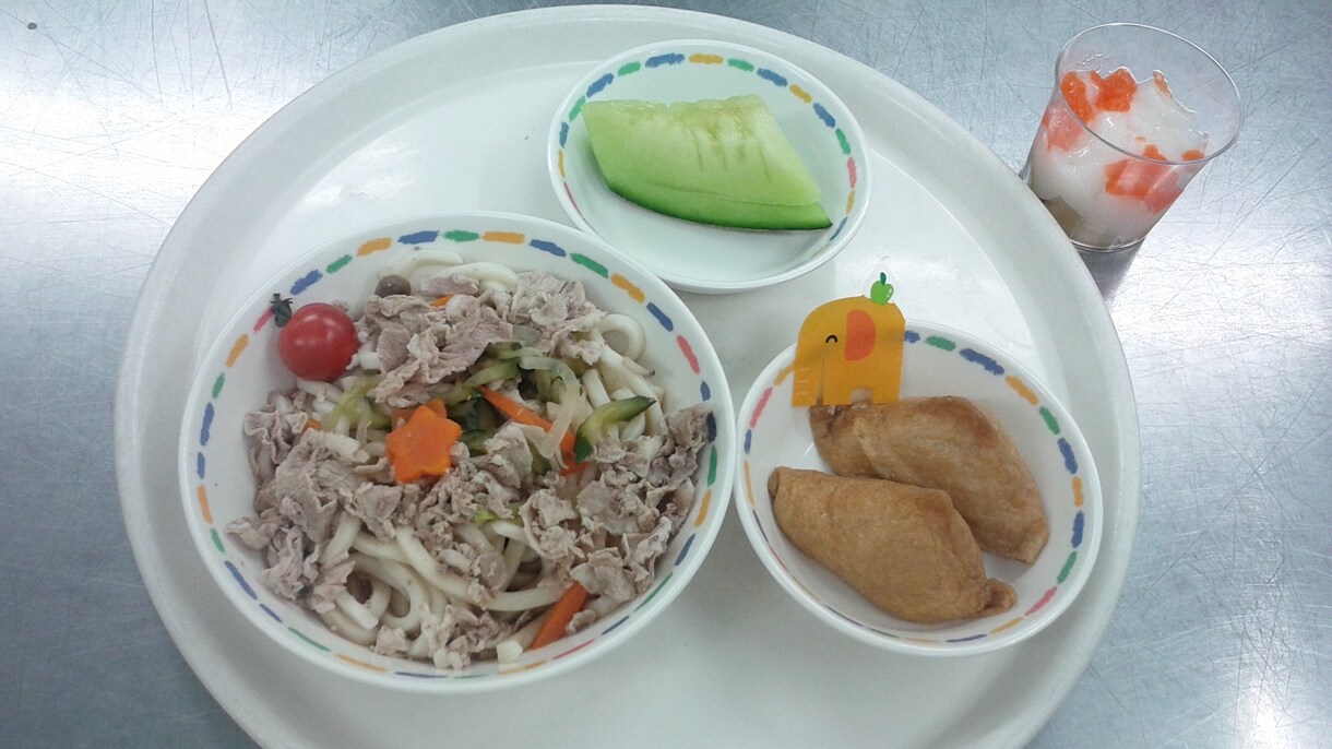 家庭料理の簡単料理お教え致します ご飯の献立を考えて、調理が苦手だとお思いの方 イメージ3