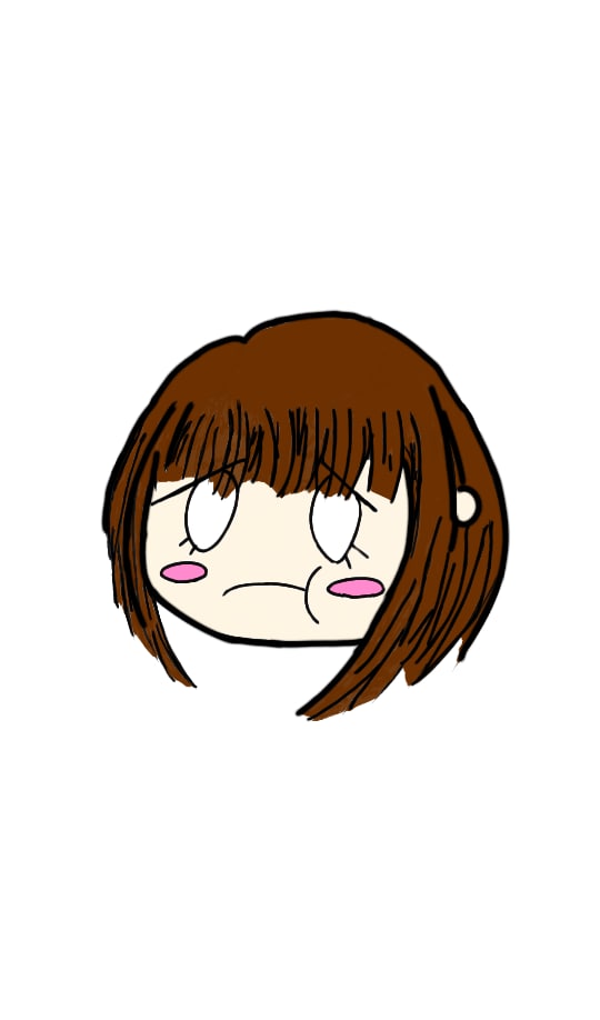 古典的なものからモダン的なものまで作ります アイコン、イラスト販売しています。 イメージ2