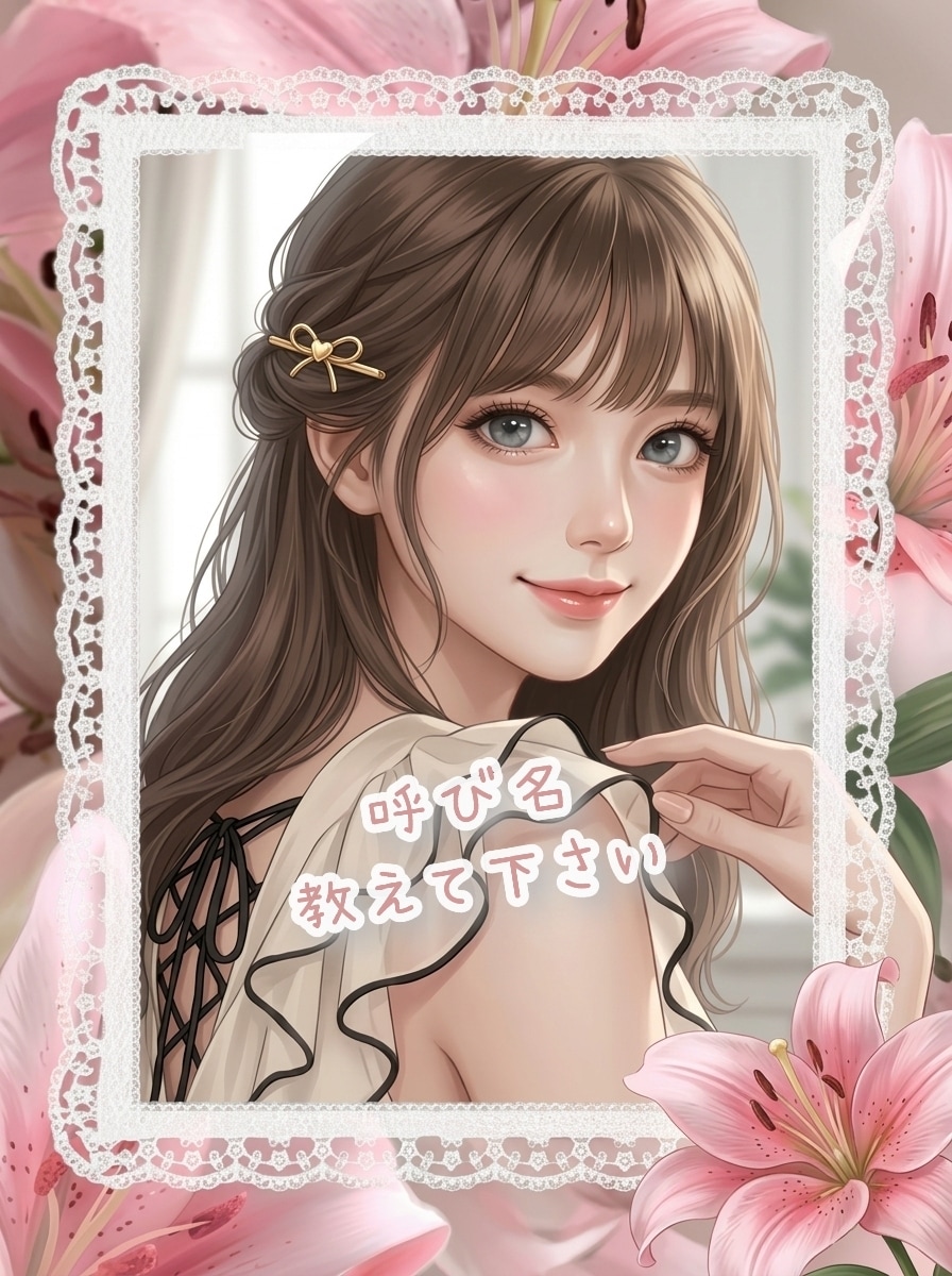 30分即レスチャット♡LINE感覚でお話します 雑談♡相談♡癒やしの時間♡を過ごしませんか♡ イメージ3