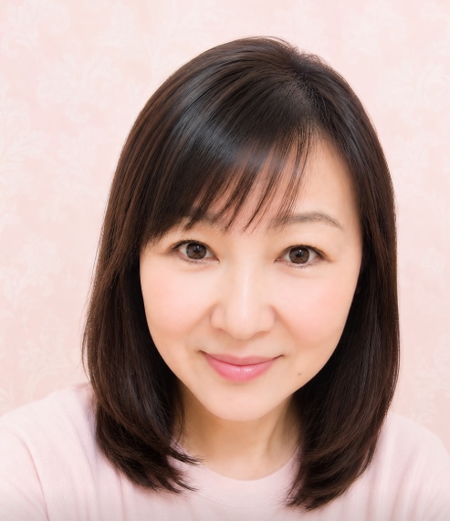 誰か聞いて…その気持ち、私が受け止めます 50代女性が、義母・夫・職場のストレス…我慢しないで話してね イメージ2