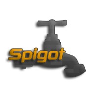 Spigot/Paper プラグイン作成承ります 「こういうプラグインがあれば便利なのにな」と思ってる人 イメージ1