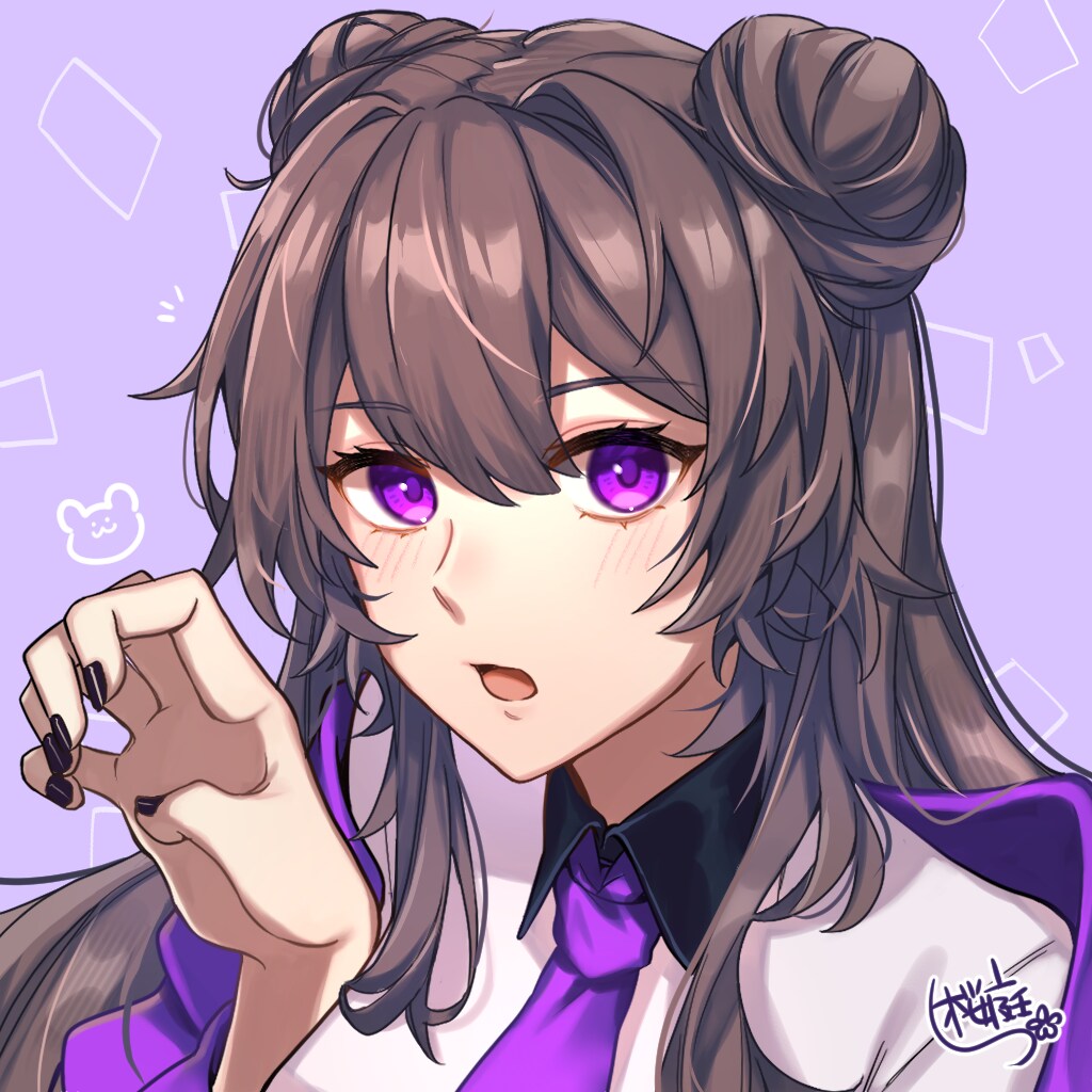 イラスト作成をします 商用OK｜ミニキャラ〜一枚絵対応します！ イメージ7