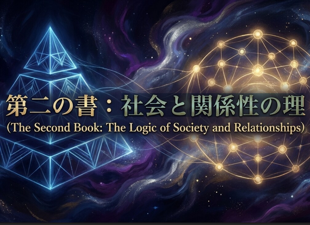 あの人の心を見抜く「知恵の解剖図」をお届けします ✳️「あの人の本音」「関係の未来」すべてが鮮明に見えてきます イメージ4
