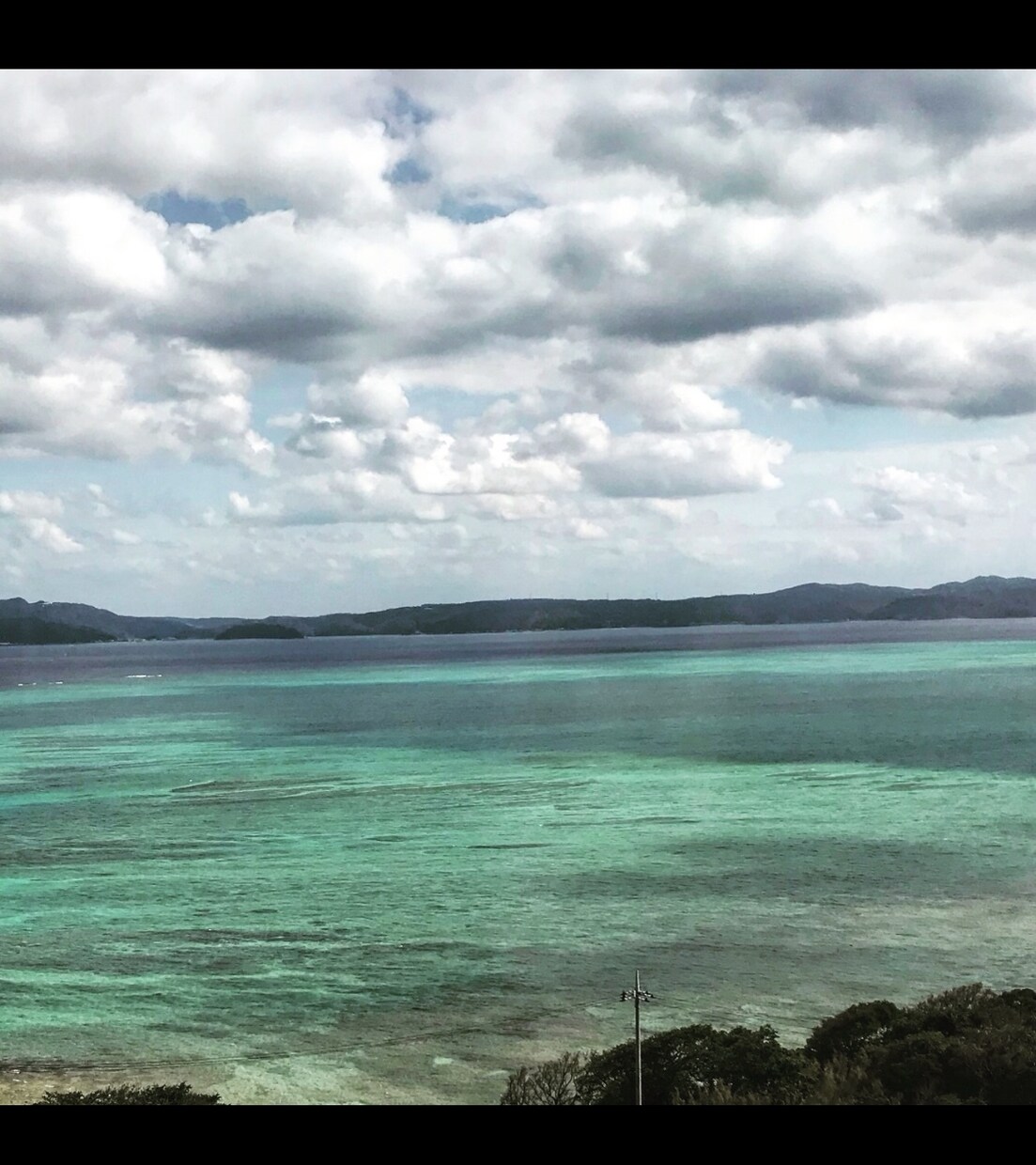 年代に合わせた沖縄旅行プラン提案します 初沖縄旅行✈️って方からもっとローカルな沖縄楽しみたい方‼︎ イメージ1