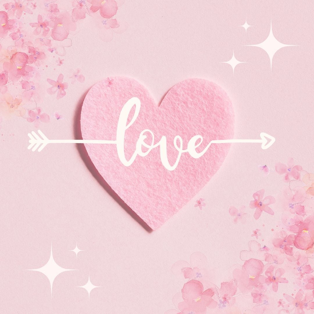 恋愛成就♡キューピッドのエネルギーで強力縁結びます ズバリ霊視鑑定♡片思い、結婚、復縁、遠距離など視ます♡ イメージ1