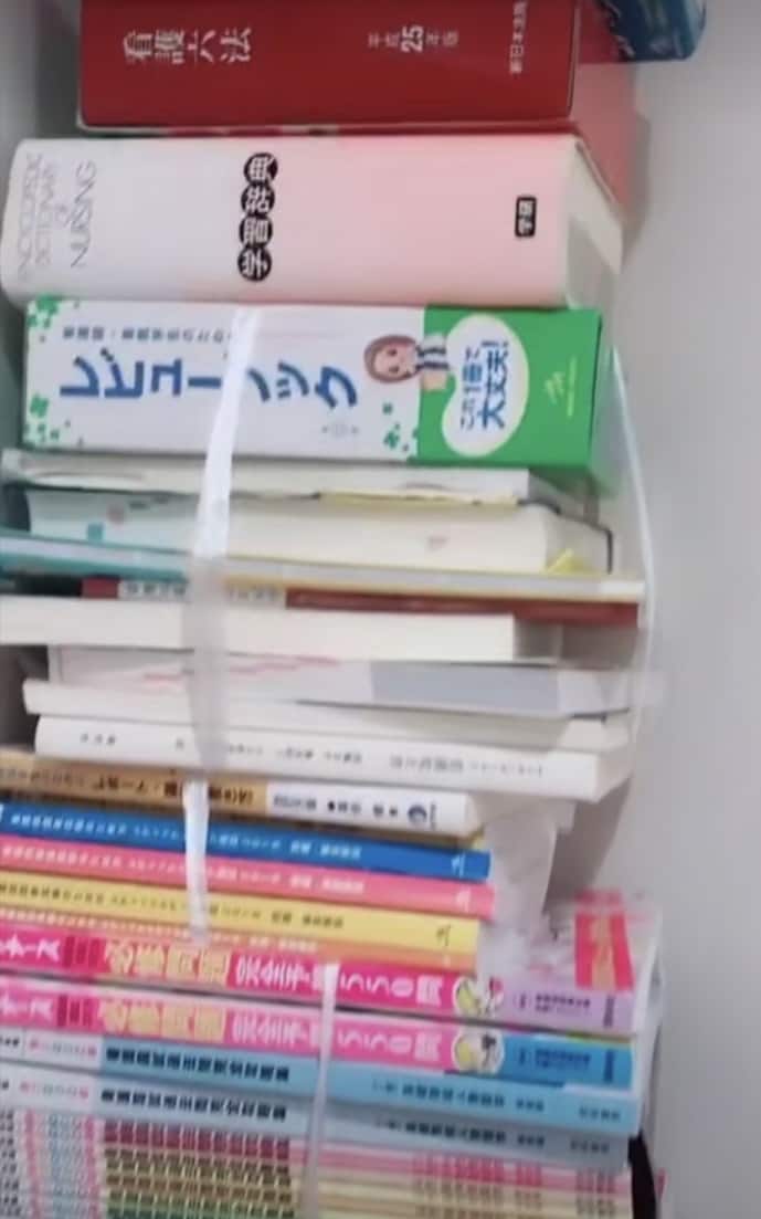 看護師国家試験で使えるゴロ合わせを考えます 現役看護師が伝授！覚えにくい内容はゴロで覚えませんか？ イメージ1
