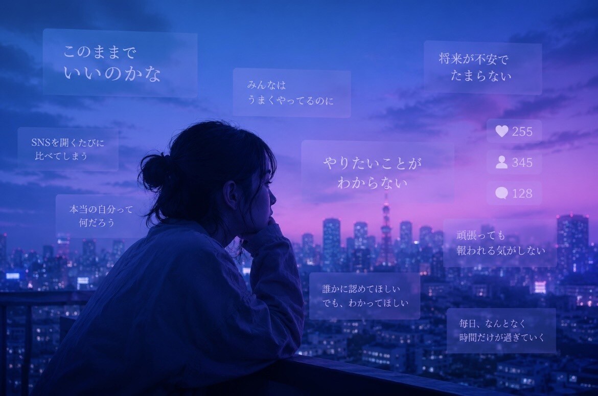 精神世界からあなたの魂の流れを視ていきます 今の苦しさの意味を読み解き、心とエネルギーの流れを整えます。 イメージ1