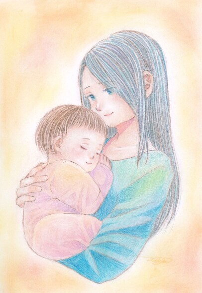 お客様の物語を絵本にします 思い出の詰まった出来事やオリジナルの物語を絵本にしたい方へ！ イメージ6
