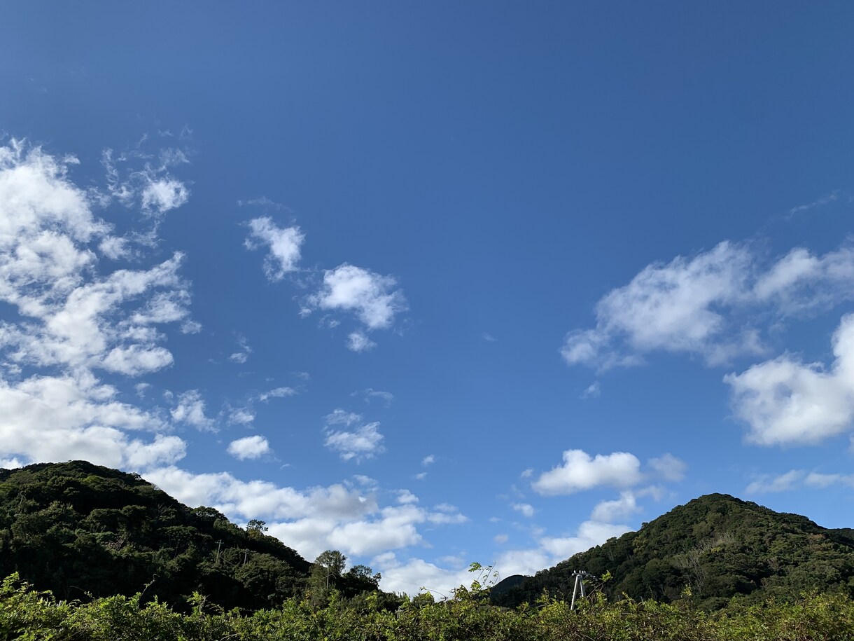 子育て移住田舎暮らしを考えている方へお悩み聴きます 田舎での子育ての本音、地方移住の疑問の“リアル”を答えます イメージ5