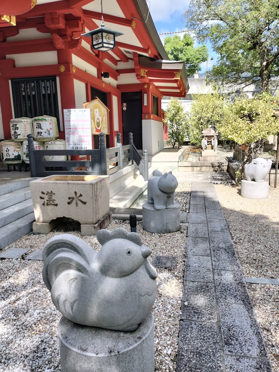 光と覚醒のカウンセリングします 心の深層と光の意識を一緒に観ます イメージ8
