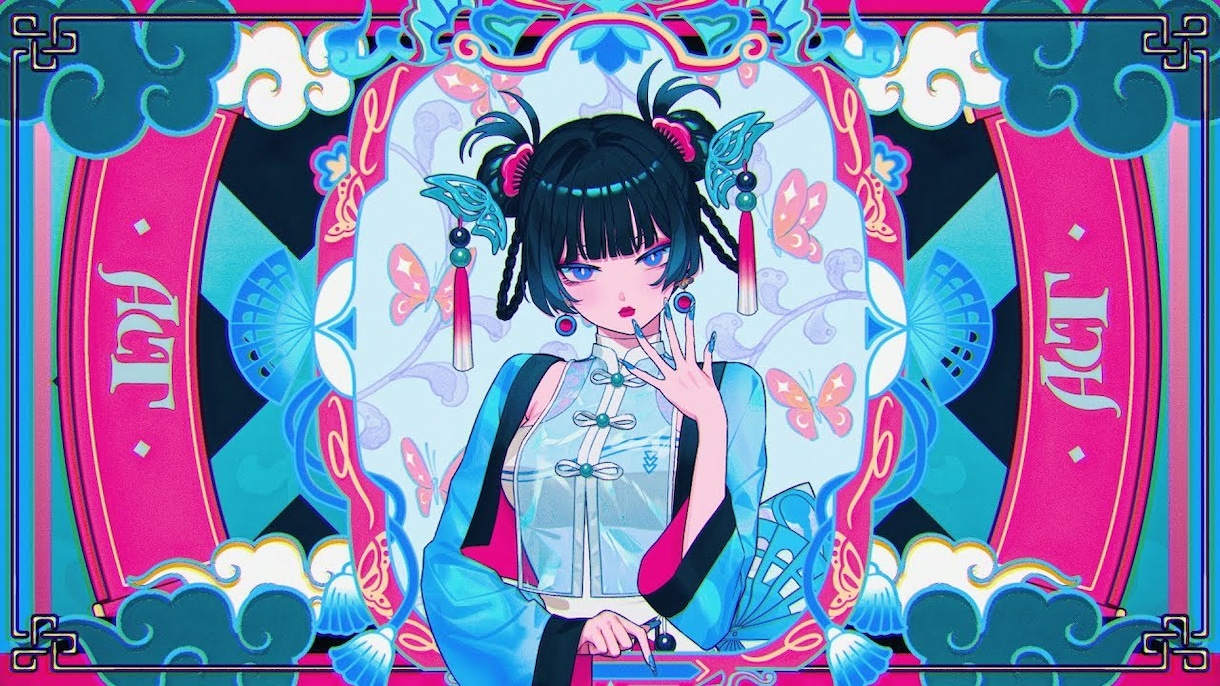 初心者歓迎！やさしく自然に整える歌声MIXをします 自然でやさしいMIXがほしい。安心してご相談ください！ イメージ1
