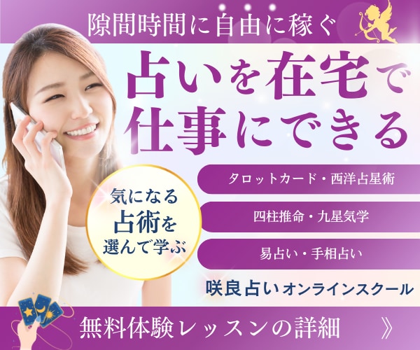 クリック率を上げて、読まれるサムネイル制作をします 【5月限定価格】プロの視点で、一貫した世界観を。 イメージ2