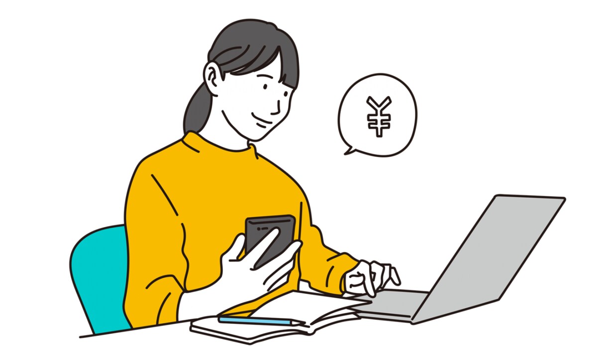 在宅ワーカーに必須のPCスキルをまるごと教えます 在宅勤務ならできないとまずいパソコン操作、指導いたします イメージ1