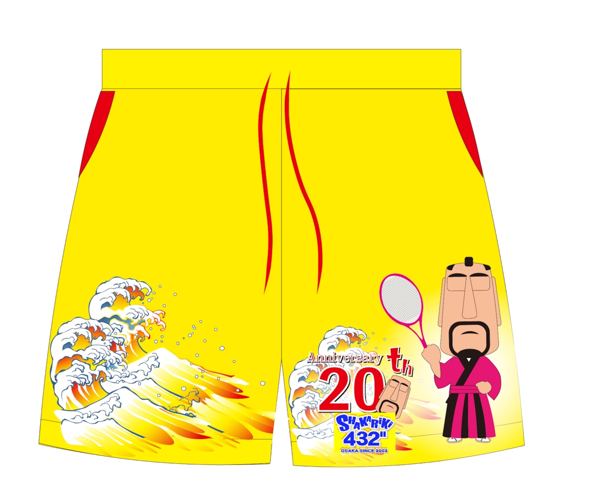 ファッションデザインします こんな感じ？」をしっかりプロの目線から提案して形にいたします イメージ3