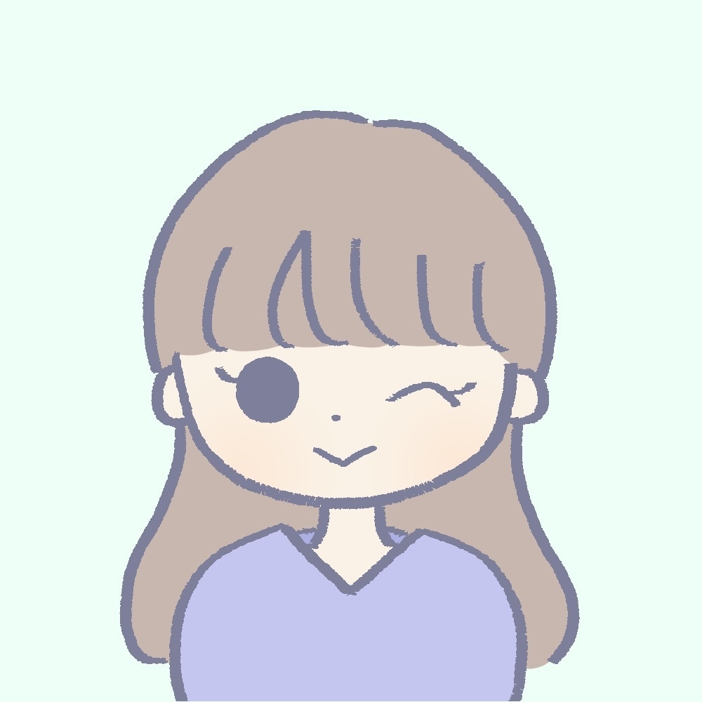 修正無制限！商用利用付き♪アイコンお作りいたします 商用利用デフォルトで付いてます◎ブログ用に表情差分も♪ イメージ2
