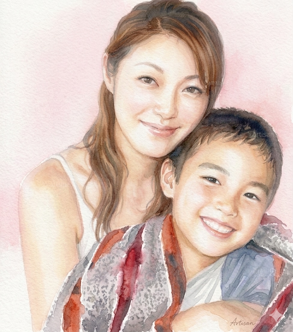 自死遺族の方、暗闇から抜け出させます 同じ体験をした私にお気持ちを話してください。 イメージ1
