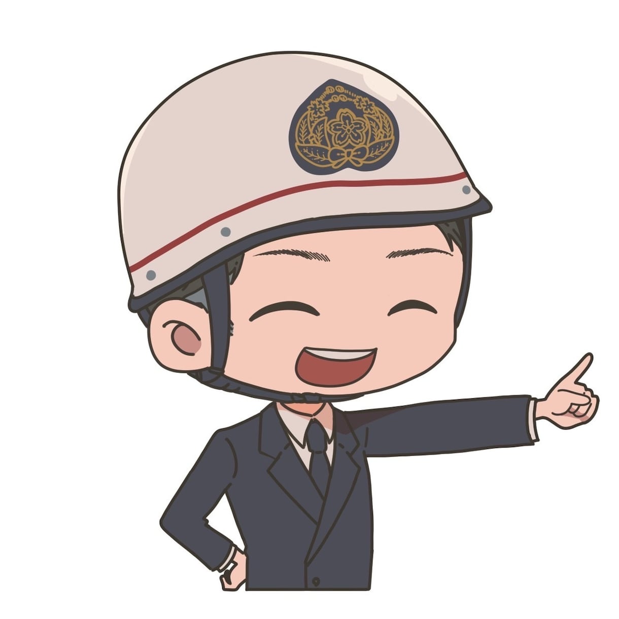 元消防士FPが家計・資産形成の相談にお応えします お金のこと何をしたらいいのか明確にし、ワクワクする資産形成へ イメージ1
