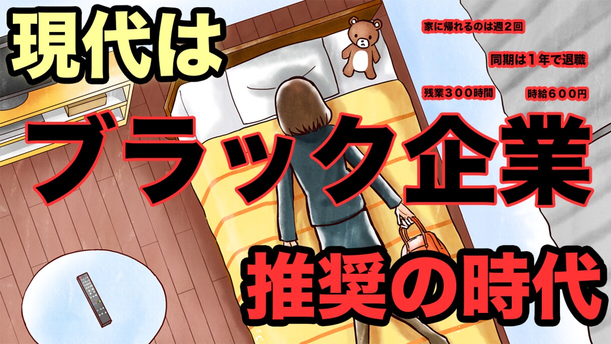 ココナラ最安値で動画編集承ります 【先着１名限定】動画編集＋サムネイルで２０００円！！ イメージ4