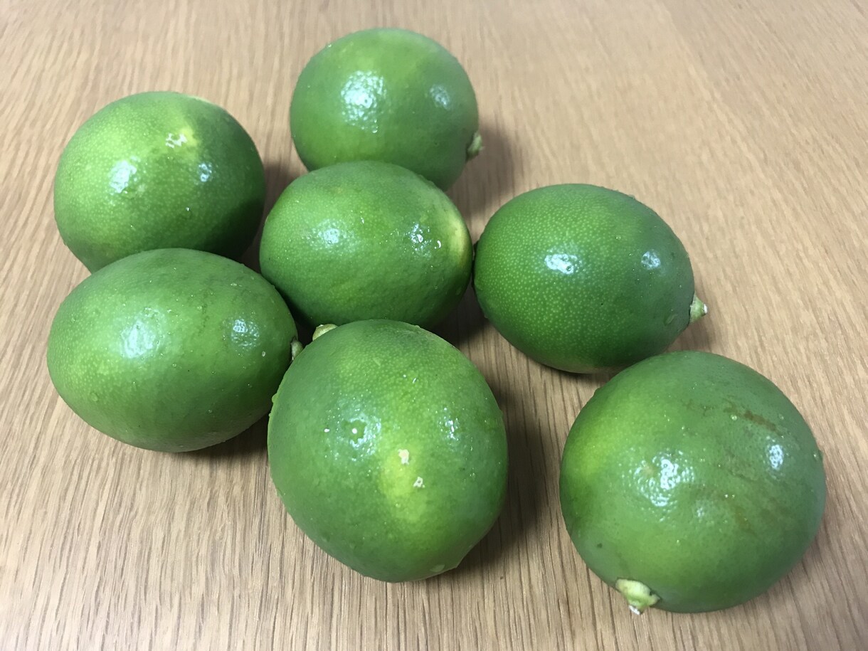 体の毒素を2週間ですっきり！毒出しドリンク教えます 栄養士が実践！超簡単デトックスの秘訣ダイエットにもオススメ イメージ3