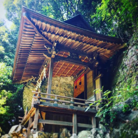 初回ワンコイン鑑定⭐️天照大神様❤️の力で観ます 霊感・霊視で最速30分以内に相手の気持ちや未来を鑑定します イメージ2