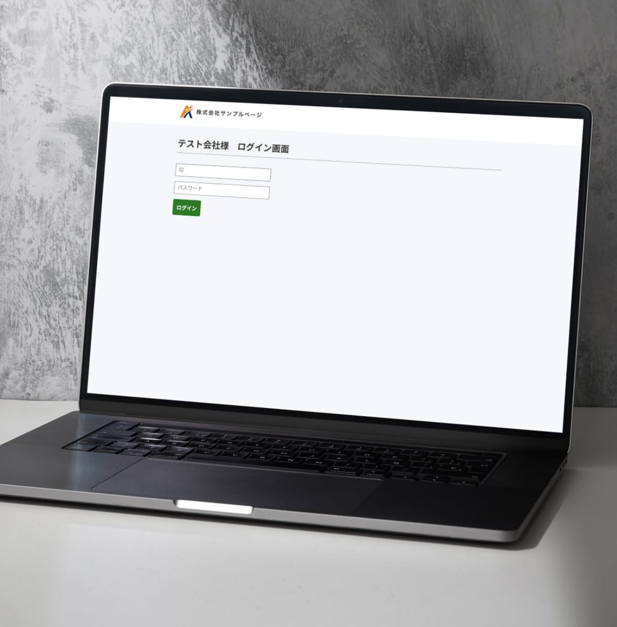 社内のAI導入、プロンプト共有システムを提供します エンジニア不要！スプシで社内共有＆業務効率UP イメージ3