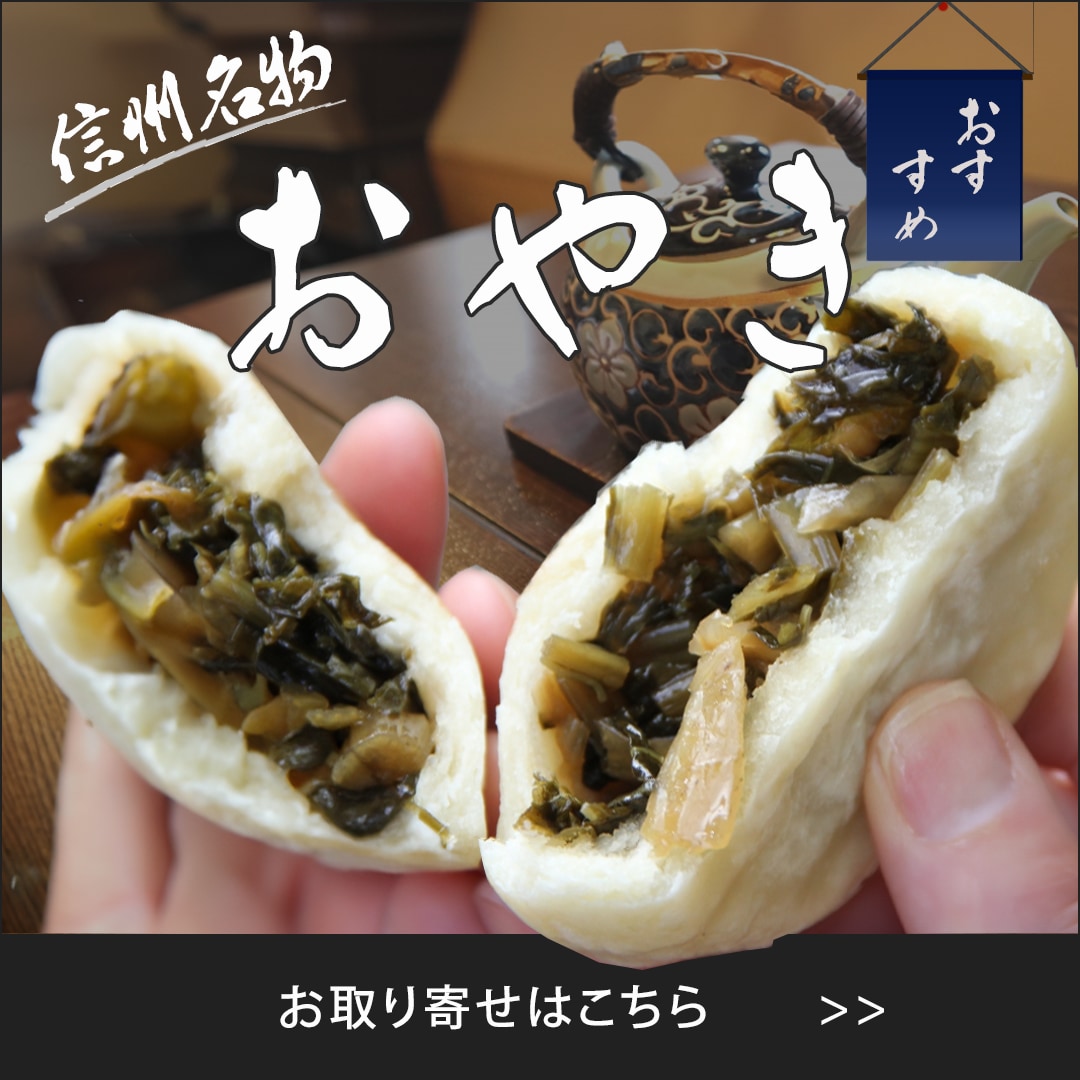 お客様の「こうしたい！」集客できるバナー作成します お客様の商品・サービスの魅力を最大限引き出すデザインを！ イメージ4