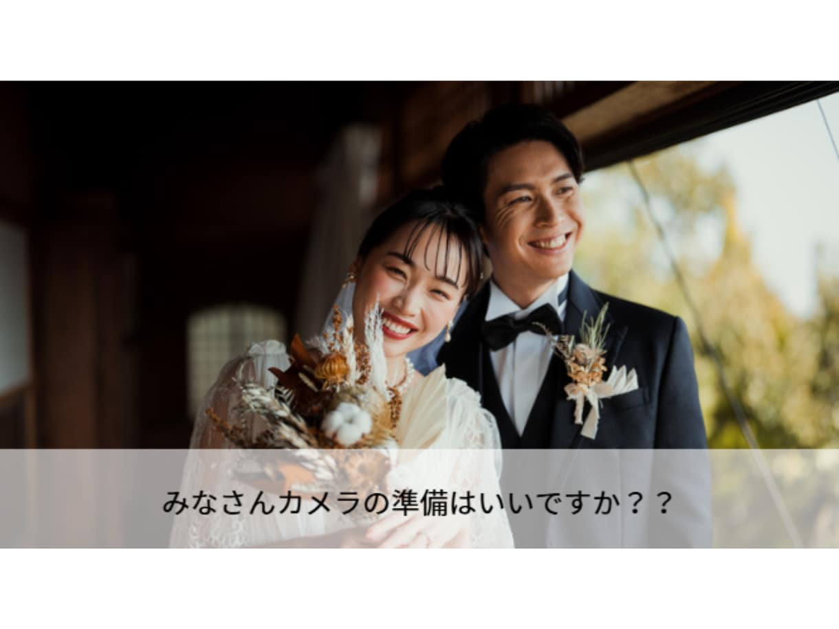 シンプル！お洒落なムービー作ります 素材を送るだけ！簡単にお洒落なムービーに仕上がります！ イメージ5