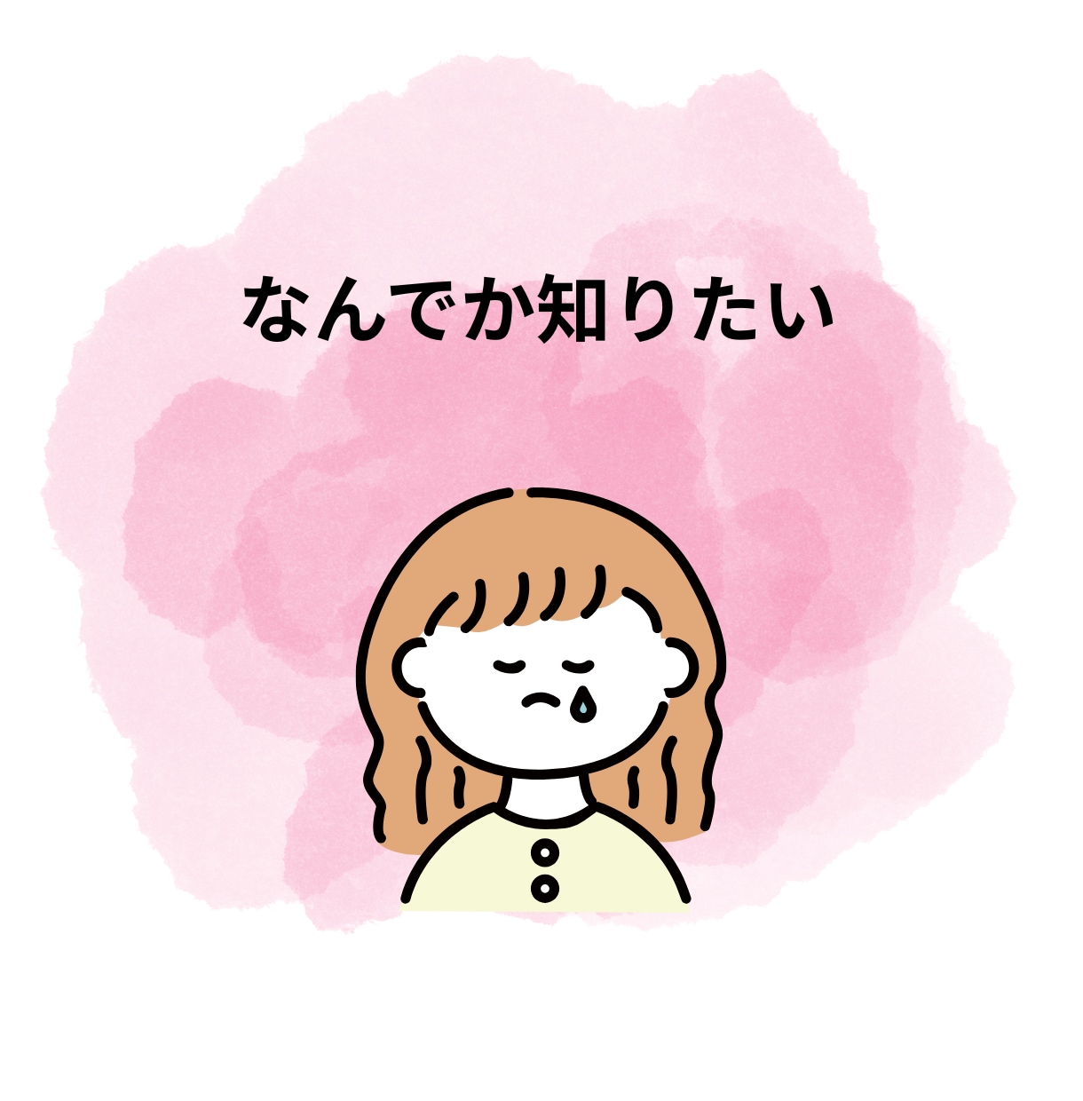 彼氏・彼女の交際の悩みや不満・愚痴を聴きます 恋愛相談/不満/返信遅い/迷い/背中を押してほしい/片想い イメージ7