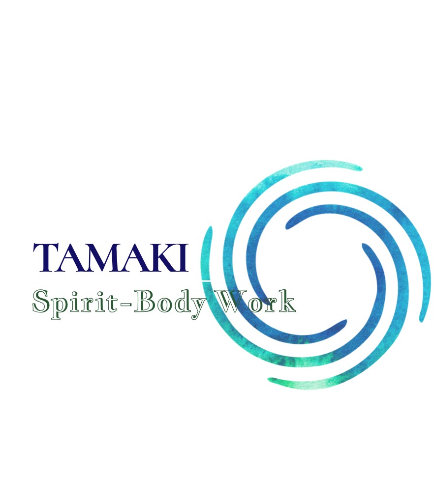 あなたのLOGOを共に創らせて頂きます 感性を無限に自由にフル活用して創らせて頂きます イメージ5