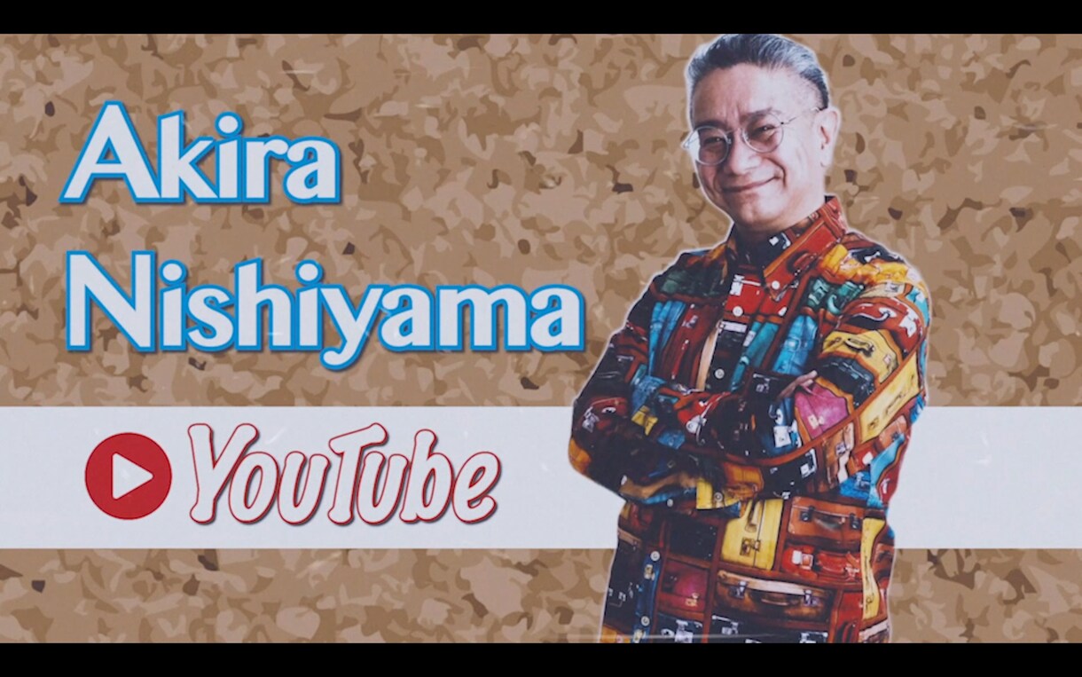 YouTubeの動画編集をします 1本¥3,000から！YouTubeの動画編集承ります！ イメージ7