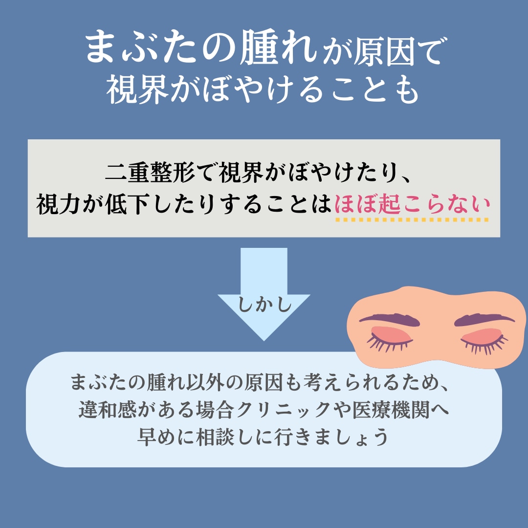 完全オーダーメイドのSNS投稿用画像作成します Instagramやその他SNS用の投稿画像作成を代行 イメージ4