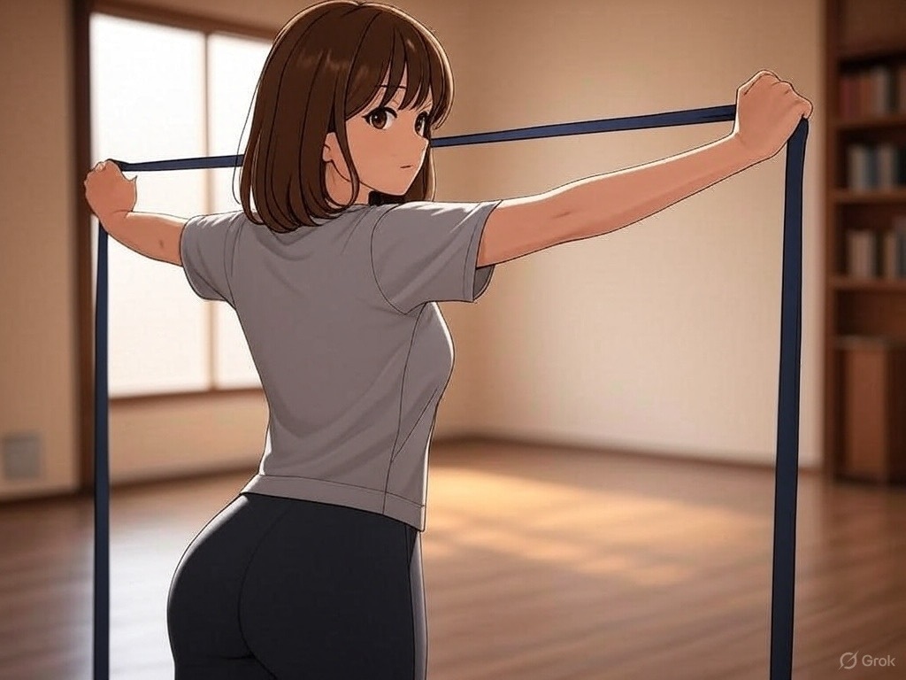 5分でもお話し聞きます 脳腫瘍を患ったわたしですが、あなたの心の声によりそいます イメージ4