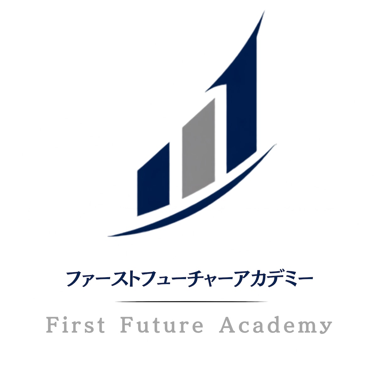 ロゴデザイン⭐︎24時間以内にラフ案提案致します 世界に１つ貴方だけのデザインを目指します イメージ4