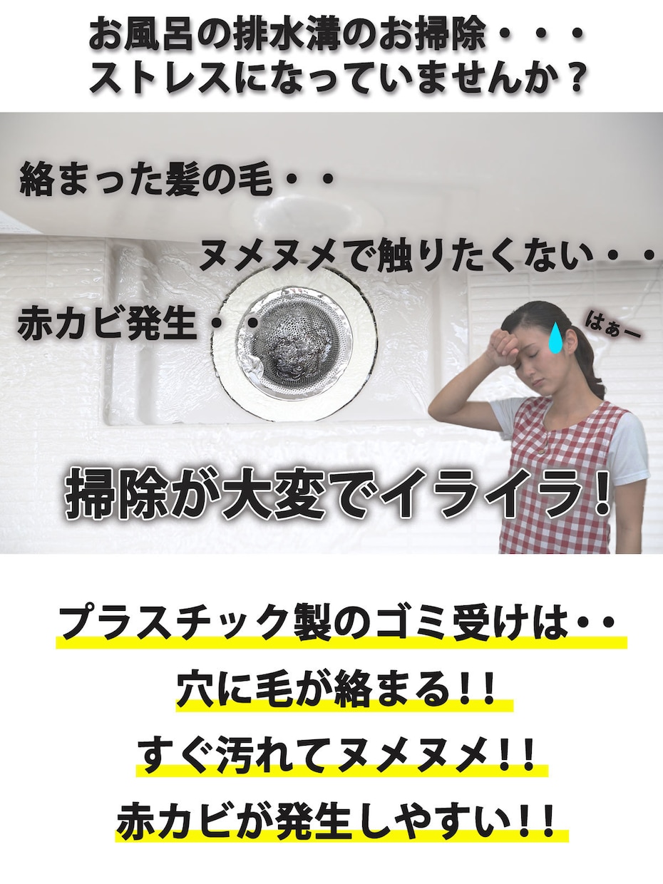 売れる！ECサイトの商品画像の作成をいたします 安い！売れる！早い！アマゾン、楽天、ヤフーetc… イメージ7