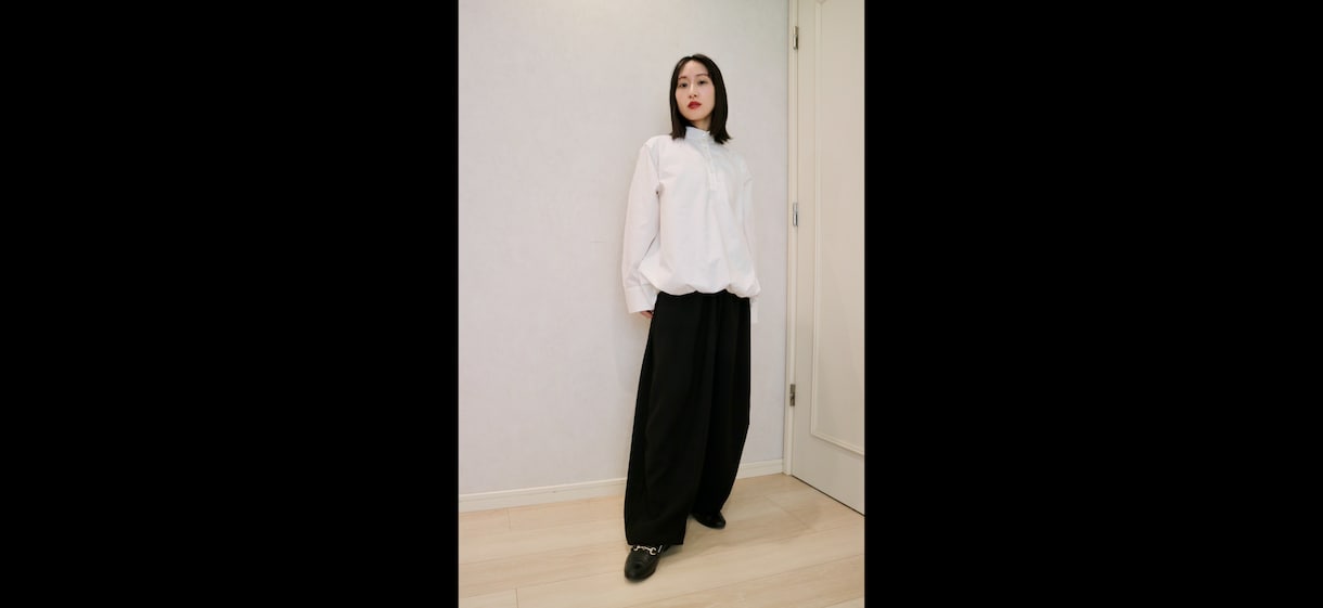 あかぬけてみませんか？あなたを美しくします あかぬけて、明るくなりませんか？元美容部員が教えます。 イメージ2