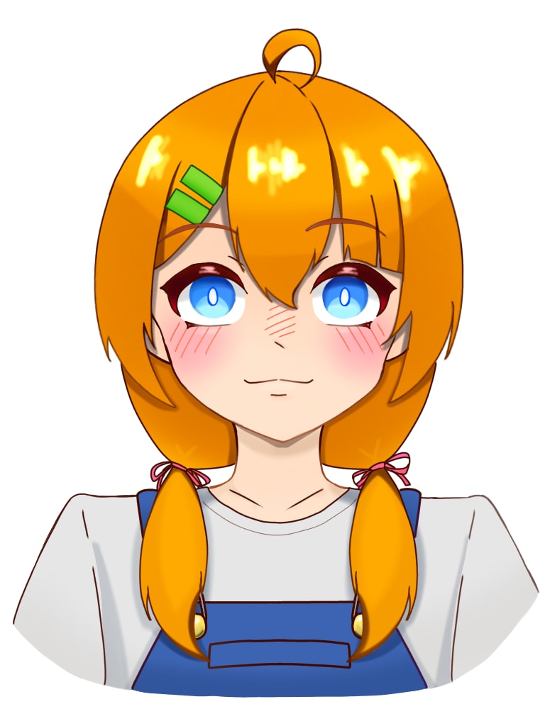 SNS等で使えるイラスト描きます アイコン、グッズに最適！大量生産で納期短めにも イメージ1