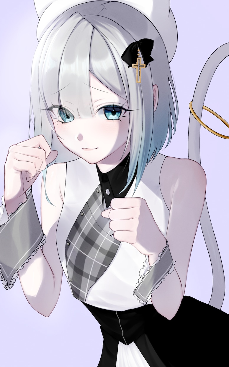 あなただけのオリジナルアイコン作成します あなただけのアイコンを作成しませんか？ イメージ1
