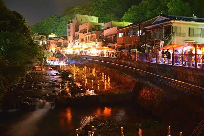 旅行会社現役社員が【日帰り旅行プラン】相談乗ります 首都圏から行けるリゾート編/箱根・熱海・伊豆・湘南・鎌倉など イメージ4