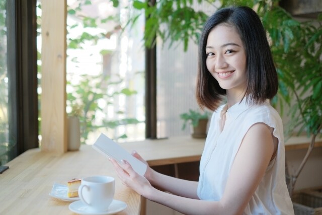 悩み解決のヒントになる本をご提案します あなたに寄り添う“本の処方箋”をプロのライターが厳選して紹介 イメージ1