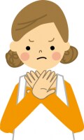 愚痴やイライラしていることを聴きます イライラ専門カウンセラーがお話をお伺います イメージ2