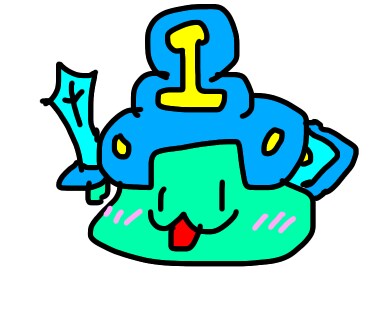 キャラ描きます。動物キャラ描きます ゆるいキャラクター描きます！！　動物キャラクター描きます！！ イメージ5