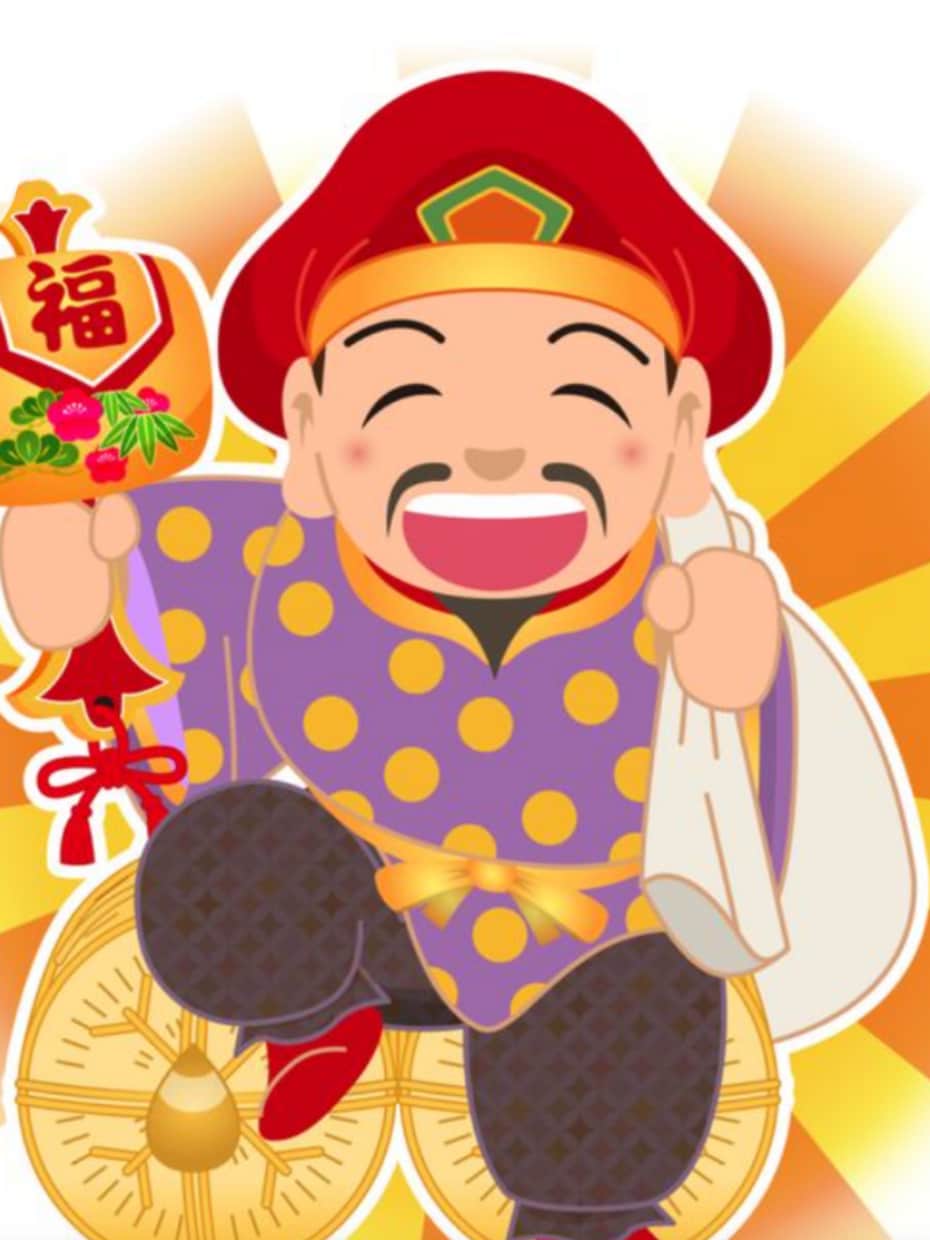 FC加盟しないで開業する為のお手伝いをしますます FC加盟しないで開業するお手伝いをします 買取ビジネス イメージ1