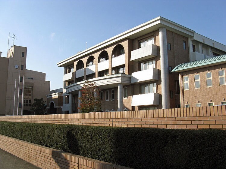 宮崎の高校の質問になんでも答えます 宮崎に住んでいる方や受験校を考えている方向けです！ イメージ1