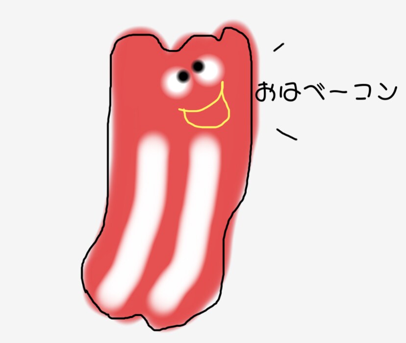 あなたのアイコン描きます ゆるく可愛くでも、ちょいふざけた感じでもお任せを！！ イメージ3