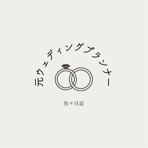 ロゴ・アイコン作成します 起業や開業でオリジナルロゴなどが必要な方へ イメージ3