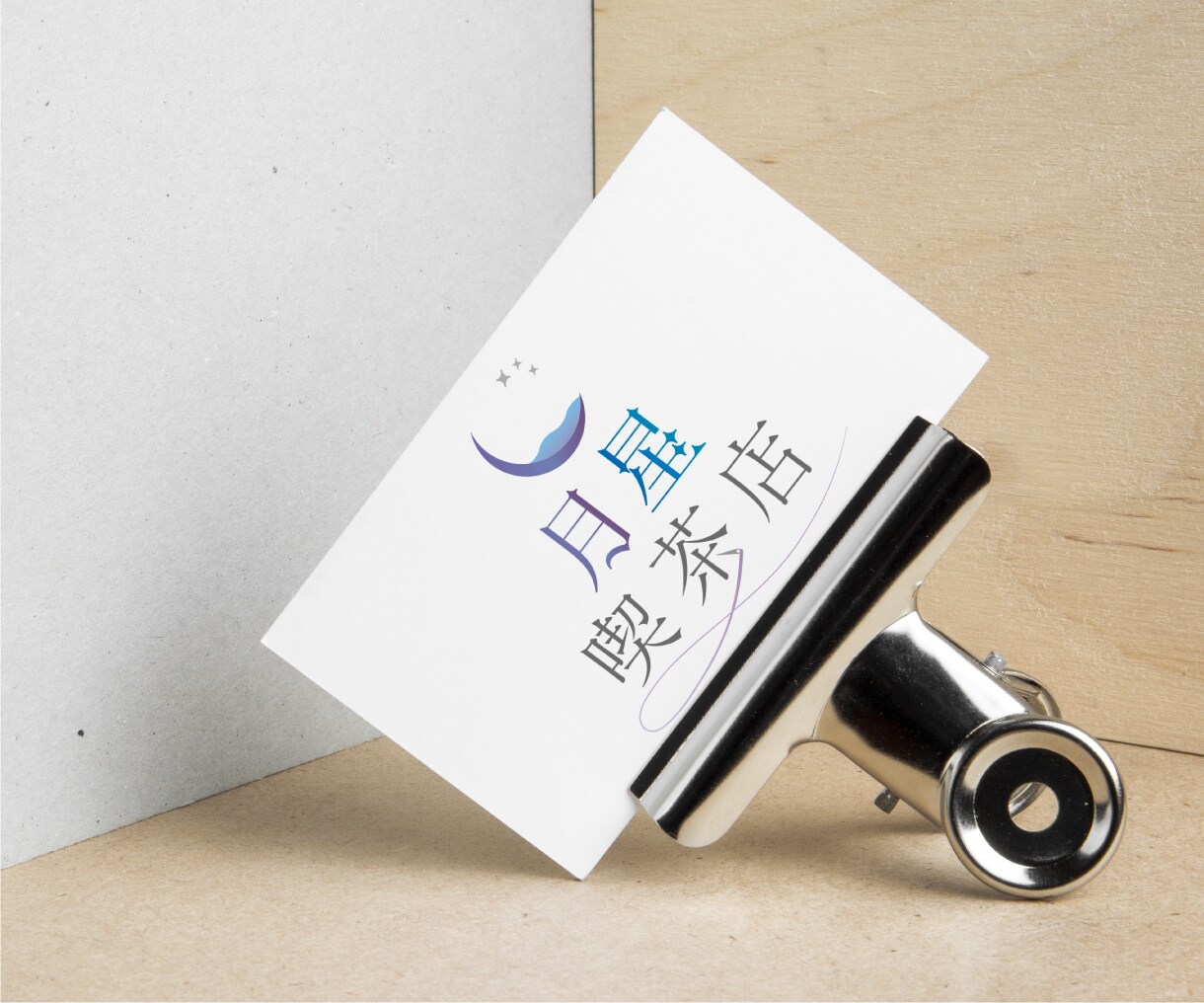 6月特別価格！シンプルで想いを込めたロゴ作成します 初めての方も大歓迎♪現役デザイナーが丁寧にお作りします イメージ6