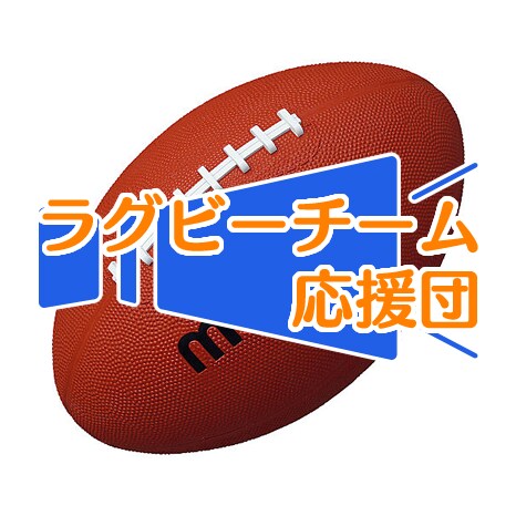 アイコン・ヘッダー・サムネイルをプロが製作します SNSでフォロワーアップはこれで決まり！ イメージ9