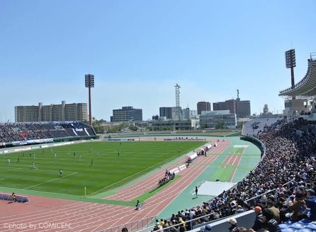 サッカーのプロを目指すサポートをします 元プロサッカー選手が努力の仕方を伝えます イメージ1
