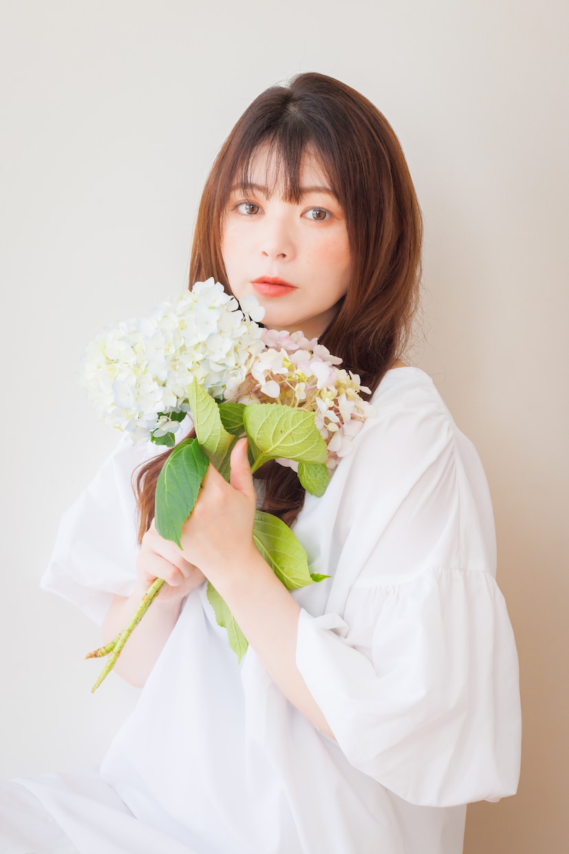 SNSなどに使えるプロフィール撮影致します 魅力を引き出す、特別な一枚を。プロフィール撮影等に最適！ イメージ6